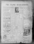 Thumbnail image of item number 1 in: 'The Plano Star-Courier. (Plano, Tex.), Vol. 26, No. 2, Ed. 1 Thursday, June 4, 1914'.