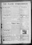 Primary view of The Plano Star-Courier (Plano, Tex.), Vol. 26, No. 52, Ed. 1 Thursday, May 27, 1915
