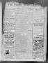 Thumbnail image of item number 1 in: 'The Plano Star-Courier. (Plano, Tex.), Vol. 26, No. 1, Ed. 1 Thursday, May 28, 1914'.