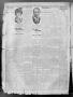 Thumbnail image of item number 2 in: 'The Plano Star-Courier. (Plano, Tex.), Vol. 25, No. 46, Ed. 1 Thursday, April 9, 1914'.