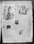 Thumbnail image of item number 3 in: 'The Plano Star-Courier. (Plano, Tex.), Vol. 25, No. 46, Ed. 1 Thursday, April 9, 1914'.