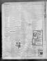 Thumbnail image of item number 4 in: 'The Plano Star-Courier. (Plano, Tex.), Vol. 26, No. 12, Ed. 1 Thursday, August 13, 1914'.