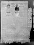 Thumbnail image of item number 2 in: 'The Plano Star-Courier (Plano, Tex.), Vol. [28], No. [1], Ed. 1 Friday, June 9, 1916'.