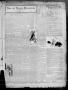 Thumbnail image of item number 3 in: 'The Plano Star-Courier (Plano, Tex.), Vol. 29, No. 17, Ed. 1 Friday, June 8, 1917'.
