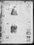 Thumbnail image of item number 3 in: 'The Plano Star-Courier (Plano, Tex.), Vol. 29, No. 46, Ed. 1 Friday, December 28, 1917'.
