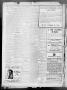 Thumbnail image of item number 4 in: 'The Plano Star-Courier (Plano, Tex.), Vol. 29, No. 46, Ed. 1 Friday, December 28, 1917'.