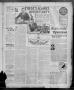 Thumbnail image of item number 3 in: 'The Plano Star-Courier (Plano, Tex.), Vol. 27, No. 32, Ed. 1 Friday, January 14, 1916'.