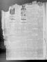 Thumbnail image of item number 2 in: 'The Plano Star-Courier. (Plano, Tex.), Vol. 25, No. 52, Ed. 1 Thursday, May 21, 1914'.