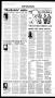 Thumbnail image of item number 4 in: 'Today Cedar Hill (Duncanville, Tex.), Vol. 37, No. 50, Ed. 1 Thursday, March 13, 2003'.