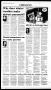 Thumbnail image of item number 4 in: 'Today Cedar Hill (Duncanville, Tex.), Vol. 37, No. 49, Ed. 1 Thursday, March 6, 2003'.