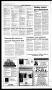Thumbnail image of item number 2 in: 'Today Cedar Hill (Duncanville, Tex.), Vol. 37, No. 40, Ed. 1 Thursday, January 2, 2003'.