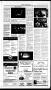 Thumbnail image of item number 3 in: 'Today Cedar Hill (Duncanville, Tex.), Vol. 37, No. 40, Ed. 1 Thursday, January 2, 2003'.