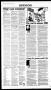 Thumbnail image of item number 4 in: 'Today Cedar Hill (Duncanville, Tex.), Vol. 37, No. 40, Ed. 1 Thursday, January 2, 2003'.