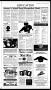 Thumbnail image of item number 3 in: 'Today Cedar Hill (Duncanville, Tex.), Vol. 37, No. 42, Ed. 1 Thursday, January 16, 2003'.