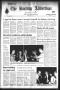 Thumbnail image of item number 1 in: 'The Bastrop Advertiser and County News (Bastrop, Tex.), No. 105, Ed. 1 Monday, February 28, 1983'.