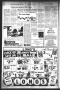 Thumbnail image of item number 2 in: 'The Bastrop Advertiser and County News (Bastrop, Tex.), No. 105, Ed. 1 Monday, February 28, 1983'.