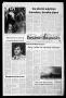 Primary view of Bastrop Advertiser (Bastrop, Tex.), No. 87, Ed. 1 Thursday, January 4, 1979
