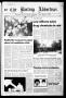 Newspaper: The Bastrop Advertiser (Bastrop, Tex.), No. 2, Ed. 1 Monday, March 5,…
