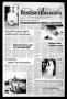 Newspaper: Bastrop Advertiser (Bastrop, Tex.), No. 1, Ed. 1 Thursday, March 1, 1…