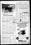 Thumbnail image of item number 3 in: 'The Bastrop Advertiser (Bastrop, Tex.), No. 34, Ed. 1 Monday, June 25, 1979'.