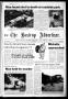 Newspaper: The Bastrop Advertiser (Bastrop, Tex.), No. 34, Ed. 1 Monday, June 25…