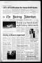 Newspaper: The Bastrop Advertiser (Bastrop, Tex.), No. 94, Ed. 1 Monday, January…