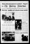 Newspaper: The Bastrop Advertiser (Bastrop, Tex.), No. 75, Ed. 1 Monday, Novembe…