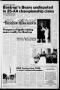 Thumbnail image of item number 1 in: 'Bastrop Advertiser (Bastrop, Tex.), No. 48, Ed. 1 Monday, November 14, 1977'.