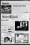 Thumbnail image of item number 4 in: 'Bastrop Advertiser (Bastrop, Tex.), No. 48, Ed. 1 Monday, November 14, 1977'.