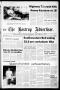 Newspaper: The Bastrop Advertiser (Bastrop, Tex.), No. 38, Ed. 1 Monday, July 9,…