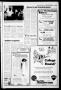 Thumbnail image of item number 3 in: 'Bastrop Advertiser (Bastrop, Tex.), No. [49], Ed. 1 Thursday, August 16, 1979'.