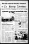 Newspaper: The Bastrop Advertiser (Bastrop, Tex.), No. 20, Ed. 1 Monday, May 7, …