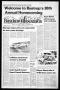 Primary view of Bastrop Advertiser (Bastrop, Tex.), No. 23, Ed. 1 Thursday, August 4, 1977