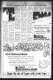 Thumbnail image of item number 3 in: 'The Bastrop Advertiser and County News (Bastrop, Tex.), No. 9, Ed. 1 Thursday, March 31, 1983'.
