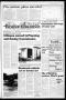 Newspaper: Bastrop Advertiser (Bastrop, Tex.), No. 31, Ed. 1 Thursday, September…