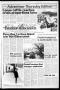Newspaper: Bastrop Advertiser (Bastrop, Tex.), No. 37, Ed. 1 Thursday, October 6…