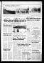 Newspaper: Bastrop Advertiser (Bastrop, Tex.), No. 52, Ed. 1 Monday, November 28…