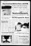 Thumbnail image of item number 1 in: 'Bastrop Advertiser (Bastrop, Tex.), No. 33, Ed. 1 Wednesday, June 20, 1979'.