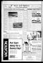 Thumbnail image of item number 2 in: 'Bastrop Advertiser (Bastrop, Tex.), No. 33, Ed. 1 Wednesday, June 20, 1979'.