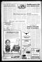 Thumbnail image of item number 4 in: 'Bastrop Advertiser (Bastrop, Tex.), No. 33, Ed. 1 Wednesday, June 20, 1979'.