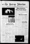 Newspaper: The Bastrop Advertiser (Bastrop, Tex.), No. 88, Ed. 1 Monday, January…
