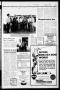 Thumbnail image of item number 3 in: 'The Bastrop Advertiser (Bastrop, Tex.), No. 73, Ed. 1 Monday, November 12, 1979'.