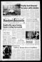 Primary view of Bastrop Advertiser (Bastrop, Tex.), No. 97, Ed. 1 Thursday, February 8, 1979