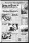 Newspaper: Bastrop Advertiser (Bastrop, Tex.), No. 28, Ed. 1 Monday, September 5…