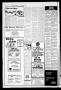 Thumbnail image of item number 2 in: 'The Bastrop Advertiser (Bastrop, Tex.), No. 69, Ed. 1 Monday, October 29, 1979'.