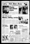 Thumbnail image of item number 4 in: 'The Bastrop Advertiser (Bastrop, Tex.), No. 69, Ed. 1 Monday, October 29, 1979'.