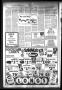 Thumbnail image of item number 2 in: 'The Bastrop Advertiser and County News (Bastrop, Tex.), No. 20, Ed. 1 Monday, May 9, 1983'.