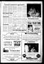 Thumbnail image of item number 3 in: 'Bastrop Advertiser (Bastrop, Tex.), No. 31, Ed. 1 Thursday, June 14, 1979'.