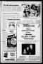 Thumbnail image of item number 3 in: 'Bastrop Advertiser (Bastrop, Tex.), No. 56, Ed. 1 Thursday, September 13, 1979'.