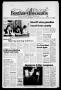 Primary view of Bastrop Advertiser (Bastrop, Tex.), No. 53, Ed. 1 Thursday, August 30, 1979